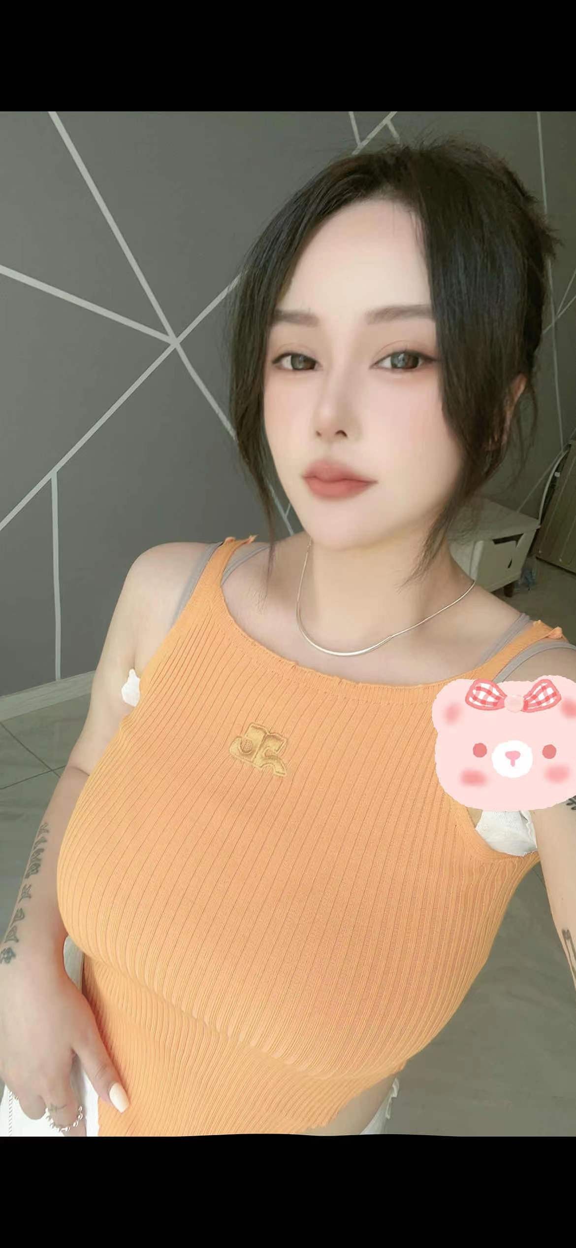 62233_4ZMFTQEZP4U3XVZ.jpg