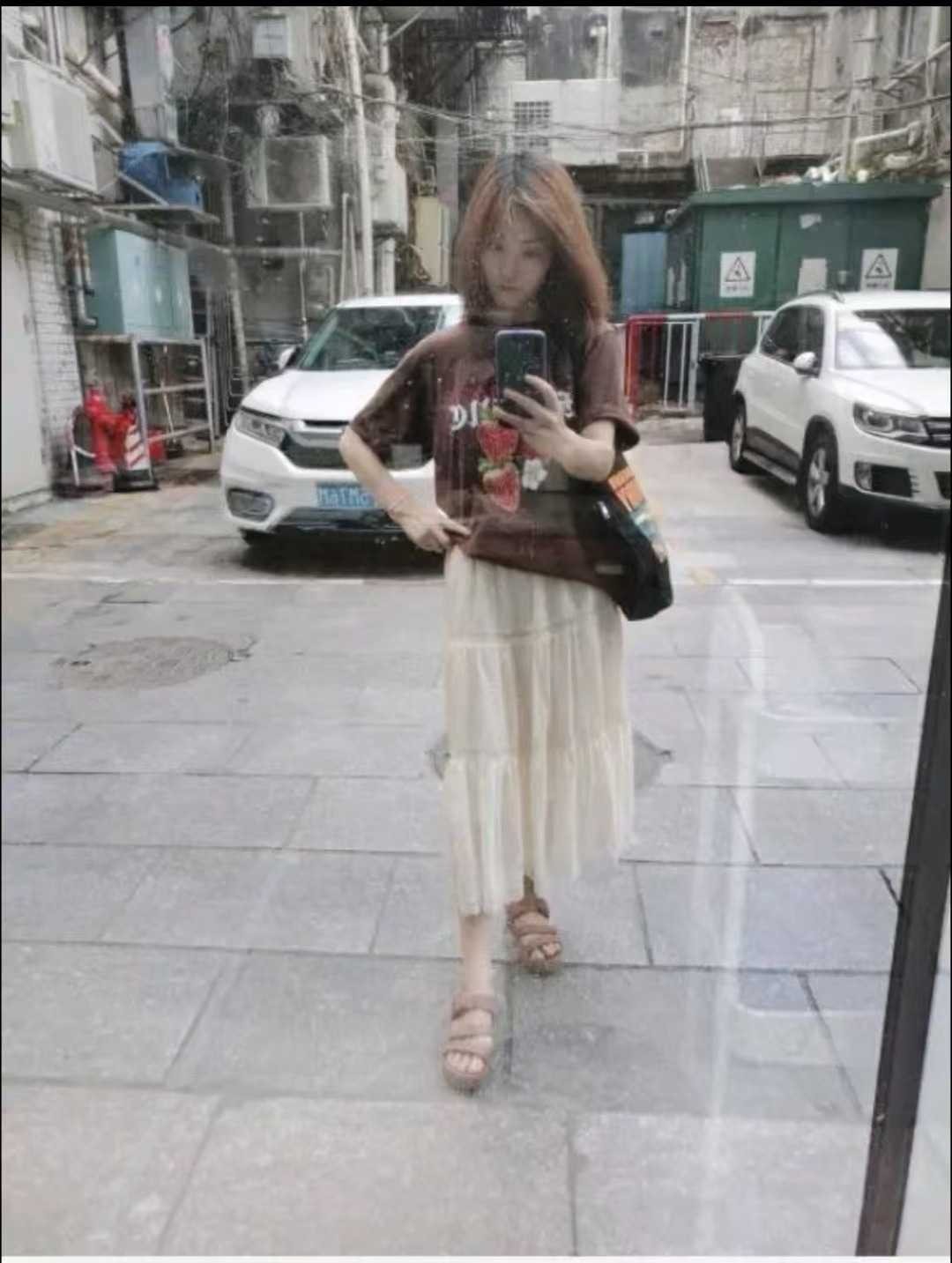 80fded1.xb329.top_161740zaqoqwhcp0qq62vh.jpg