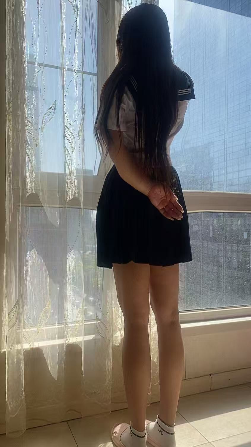mmexport1745563688615.jpg