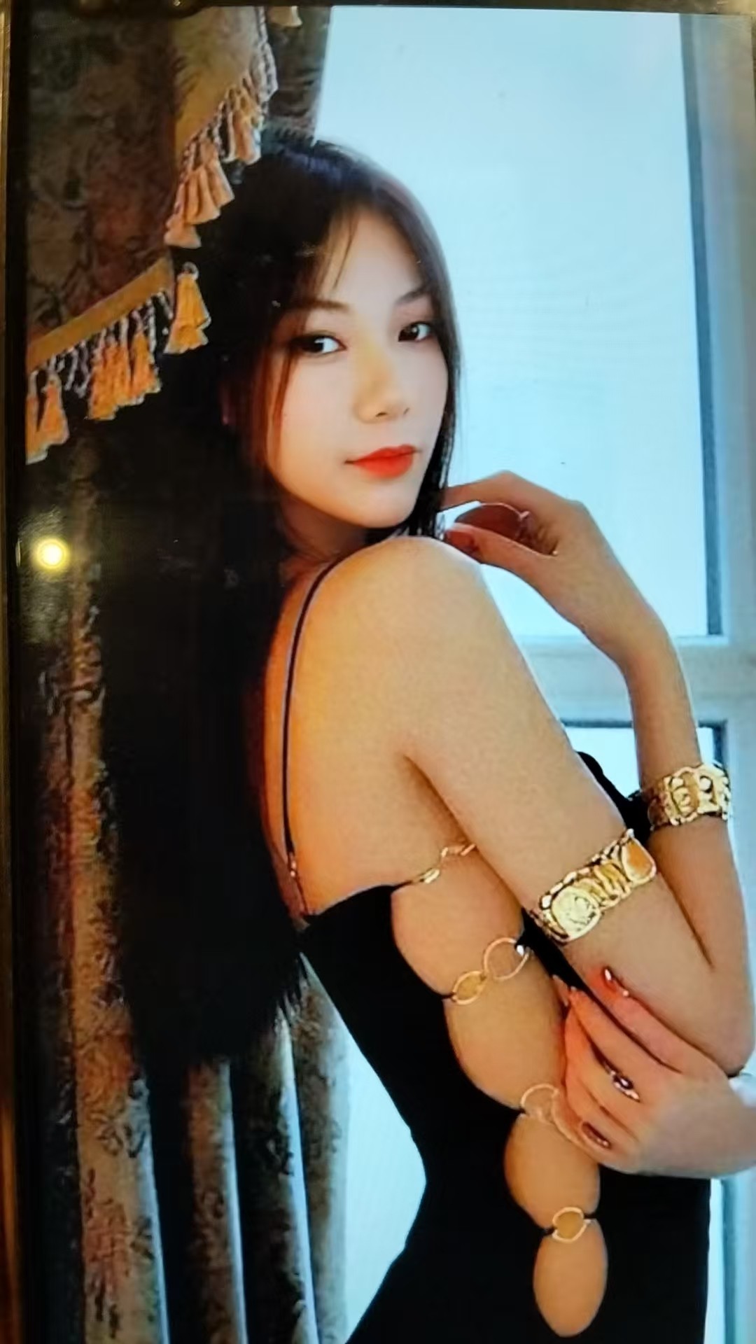 4f0a665a85a34118807a64f5bba987f.jpg