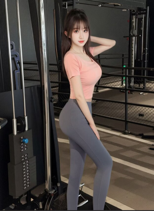 QQ_1754906246755.png