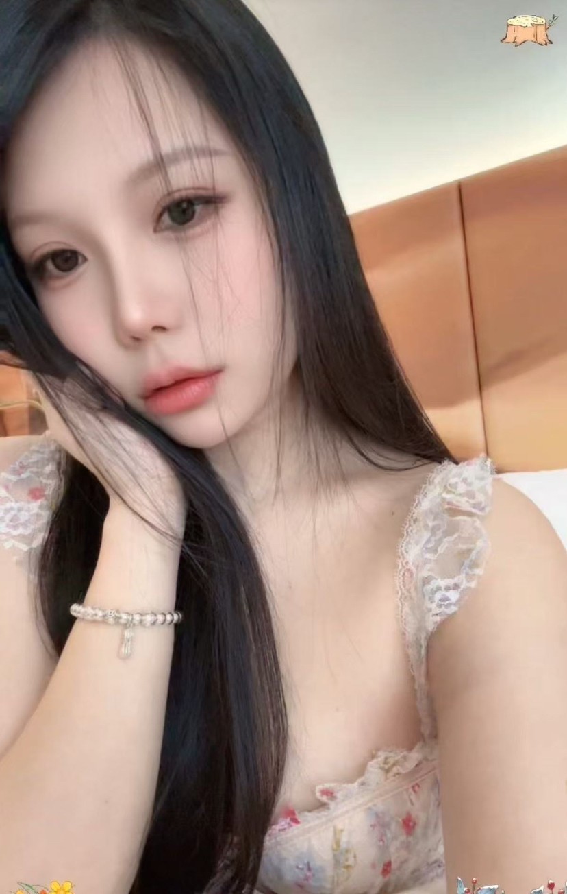haiou_chat_1462121475418099712_068b3fdf48b648bbaf256d02dafce674.jpeg