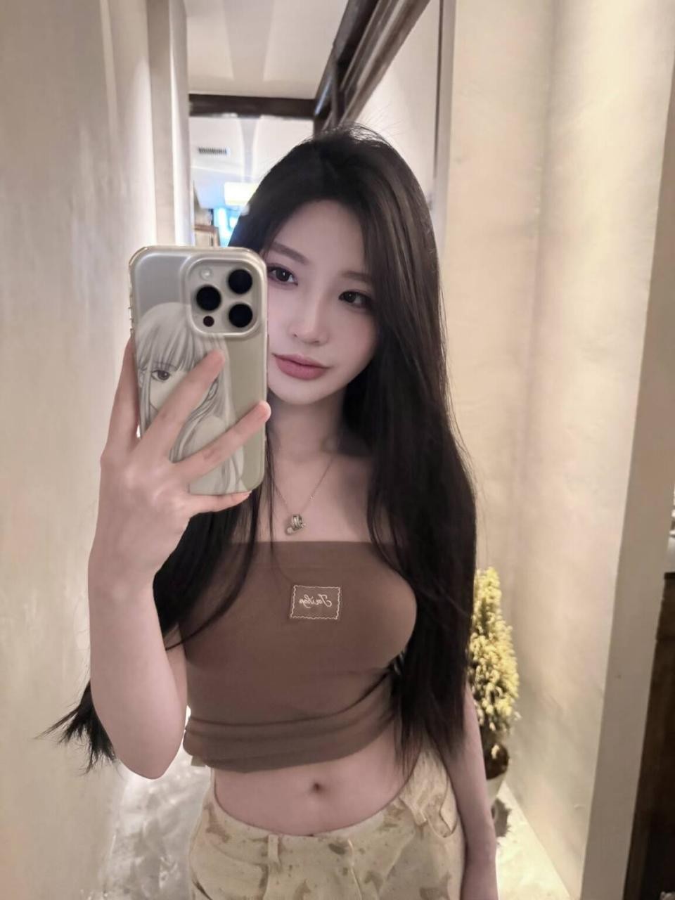 2026-04-15_14-29-39.jpg