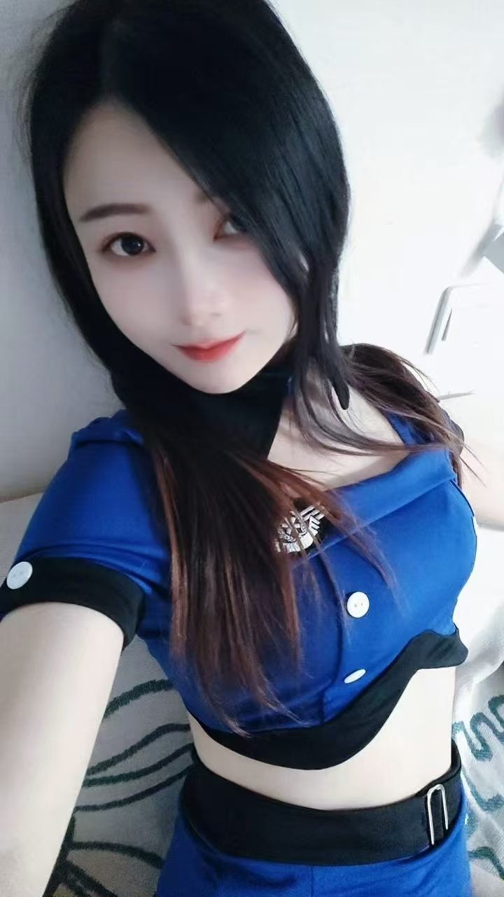 mmexport1779509659892.jpg
