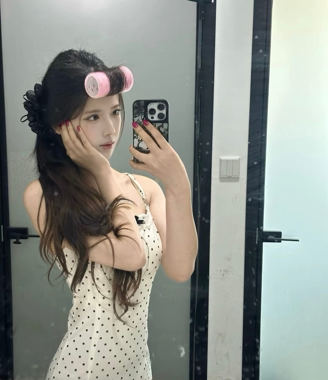 微信图片_20260522161042_921_3.jpg
